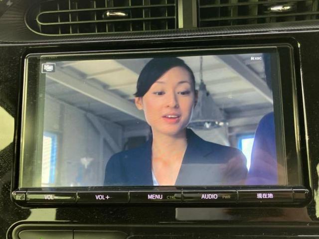 アクア Ｇ　純正　９インチ　ＳＤナビ／衝突安全装置／車線逸脱防止支援システム／ドライブレコーダー　社外／ヘッドランプ　ＬＥＤ／Ｂｌｕｅｔｏｏｔｈ接続／ＥＴＣ／ＥＢＤ付ＡＢＳ／横滑り防止装置　衝突被害軽減システム（13枚目）