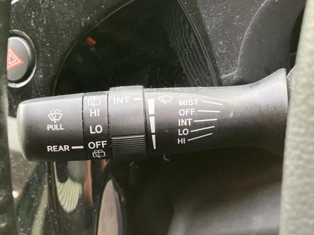 アクア Ｇ　純正　９インチ　ＳＤナビ／衝突安全装置／車線逸脱防止支援システム／ドライブレコーダー　社外／ヘッドランプ　ＬＥＤ／Ｂｌｕｅｔｏｏｔｈ接続／ＥＴＣ／ＥＢＤ付ＡＢＳ／横滑り防止装置　衝突被害軽減システム（17枚目）