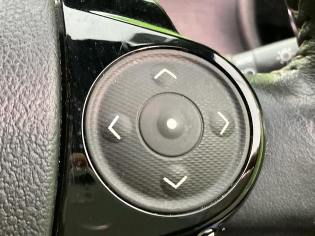 アクア Ｇ　純正　９インチ　ＳＤナビ／衝突安全装置／車線逸脱防止支援システム／ドライブレコーダー　社外／ヘッドランプ　ＬＥＤ／Ｂｌｕｅｔｏｏｔｈ接続／ＥＴＣ／ＥＢＤ付ＡＢＳ／横滑り防止装置　衝突被害軽減システム（25枚目）