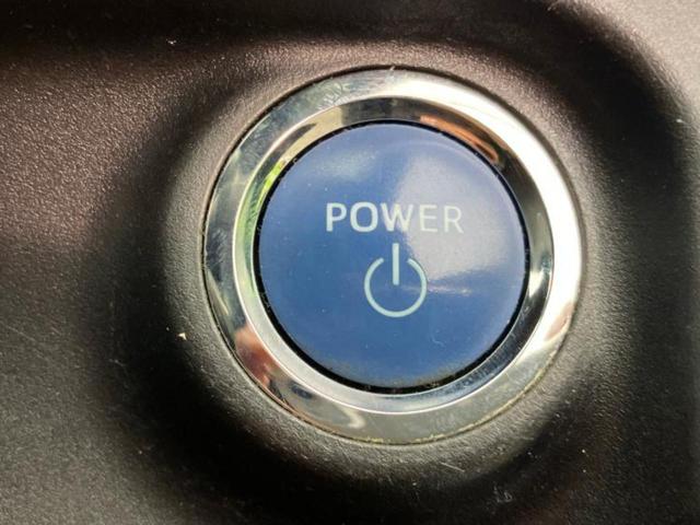 アクア Ｇ　純正　９インチ　ＳＤナビ／衝突安全装置／車線逸脱防止支援システム／ドライブレコーダー　社外／ヘッドランプ　ＬＥＤ／Ｂｌｕｅｔｏｏｔｈ接続／ＥＴＣ／ＥＢＤ付ＡＢＳ／横滑り防止装置　衝突被害軽減システム（26枚目）