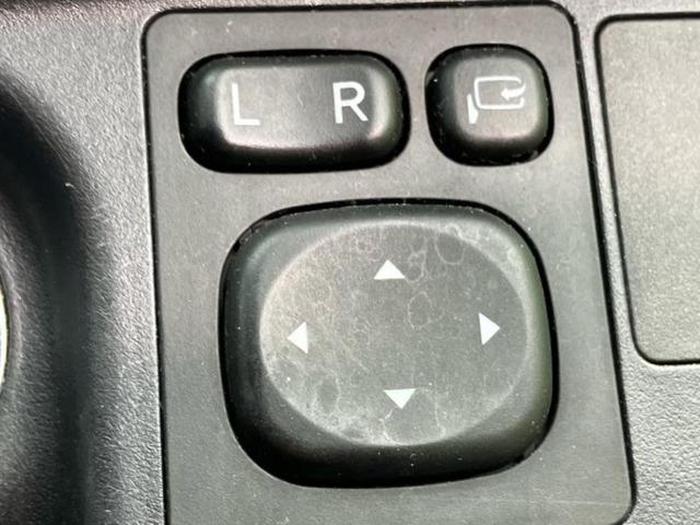 アクア Ｇ　純正　９インチ　ＳＤナビ／衝突安全装置／車線逸脱防止支援システム／ドライブレコーダー　社外／ヘッドランプ　ＬＥＤ／Ｂｌｕｅｔｏｏｔｈ接続／ＥＴＣ／ＥＢＤ付ＡＢＳ／横滑り防止装置　衝突被害軽減システム（27枚目）