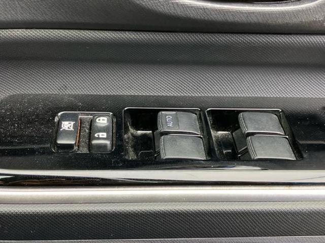 アクア Ｇ　純正　９インチ　ＳＤナビ／衝突安全装置／車線逸脱防止支援システム／ドライブレコーダー　社外／ヘッドランプ　ＬＥＤ／Ｂｌｕｅｔｏｏｔｈ接続／ＥＴＣ／ＥＢＤ付ＡＢＳ／横滑り防止装置　衝突被害軽減システム（28枚目）