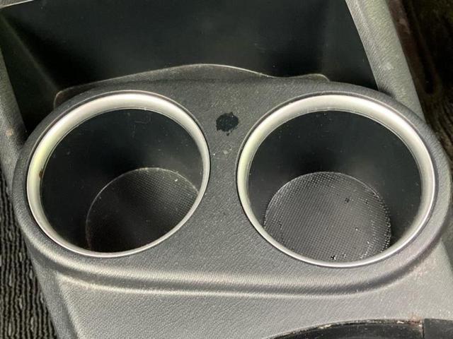 アクア Ｇ　純正　９インチ　ＳＤナビ／衝突安全装置／車線逸脱防止支援システム／ドライブレコーダー　社外／ヘッドランプ　ＬＥＤ／Ｂｌｕｅｔｏｏｔｈ接続／ＥＴＣ／ＥＢＤ付ＡＢＳ／横滑り防止装置　衝突被害軽減システム（30枚目）