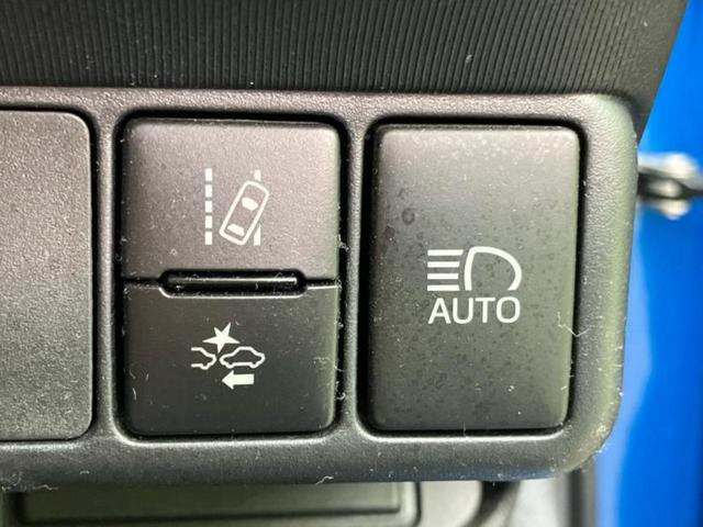 アクア Ｇ　純正　９インチ　ＳＤナビ／衝突安全装置／車線逸脱防止支援システム／ドライブレコーダー　社外／ヘッドランプ　ＬＥＤ／Ｂｌｕｅｔｏｏｔｈ接続／ＥＴＣ／ＥＢＤ付ＡＢＳ／横滑り防止装置　衝突被害軽減システム（33枚目）