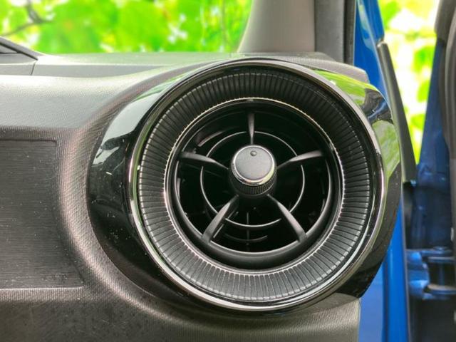 アクア Ｇ　純正　９インチ　ＳＤナビ／衝突安全装置／車線逸脱防止支援システム／ドライブレコーダー　社外／ヘッドランプ　ＬＥＤ／Ｂｌｕｅｔｏｏｔｈ接続／ＥＴＣ／ＥＢＤ付ＡＢＳ／横滑り防止装置　衝突被害軽減システム（34枚目）