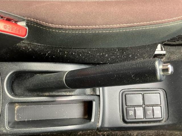 アクア Ｇ　純正　９インチ　ＳＤナビ／衝突安全装置／車線逸脱防止支援システム／ドライブレコーダー　社外／ヘッドランプ　ＬＥＤ／Ｂｌｕｅｔｏｏｔｈ接続／ＥＴＣ／ＥＢＤ付ＡＢＳ／横滑り防止装置　衝突被害軽減システム（38枚目）