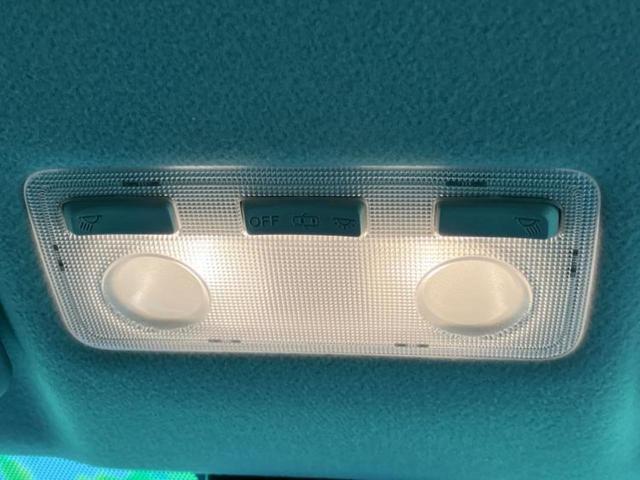 アクア Ｇ　純正　９インチ　ＳＤナビ／衝突安全装置／車線逸脱防止支援システム／ドライブレコーダー　社外／ヘッドランプ　ＬＥＤ／Ｂｌｕｅｔｏｏｔｈ接続／ＥＴＣ／ＥＢＤ付ＡＢＳ／横滑り防止装置　衝突被害軽減システム（40枚目）