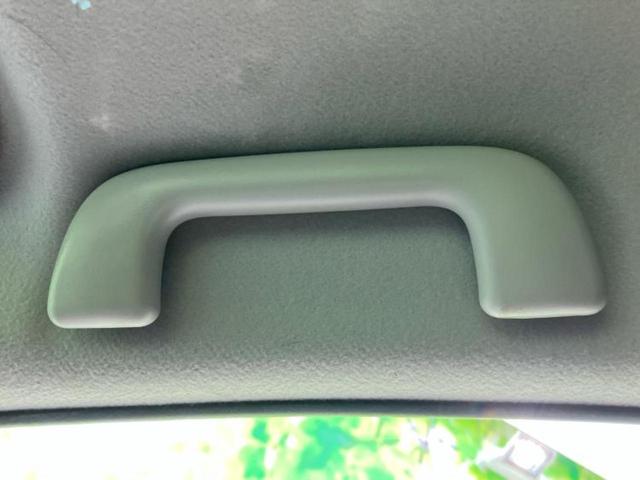 アクア Ｇ　純正　９インチ　ＳＤナビ／衝突安全装置／車線逸脱防止支援システム／ドライブレコーダー　社外／ヘッドランプ　ＬＥＤ／Ｂｌｕｅｔｏｏｔｈ接続／ＥＴＣ／ＥＢＤ付ＡＢＳ／横滑り防止装置　衝突被害軽減システム（41枚目）