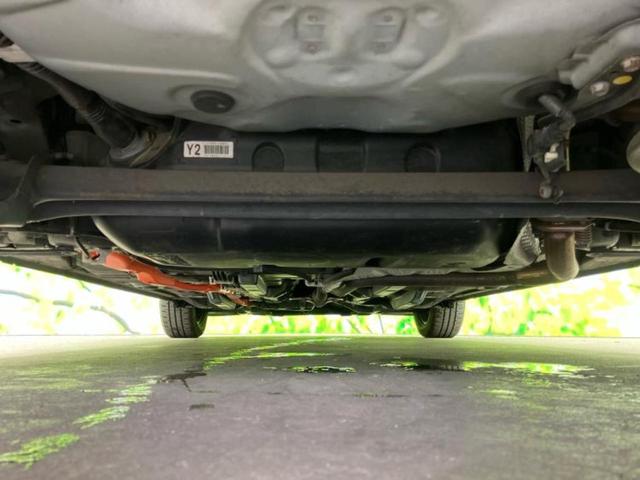 アクア Ｇ　純正　９インチ　ＳＤナビ／衝突安全装置／車線逸脱防止支援システム／ドライブレコーダー　社外／ヘッドランプ　ＬＥＤ／Ｂｌｕｅｔｏｏｔｈ接続／ＥＴＣ／ＥＢＤ付ＡＢＳ／横滑り防止装置　衝突被害軽減システム（44枚目）