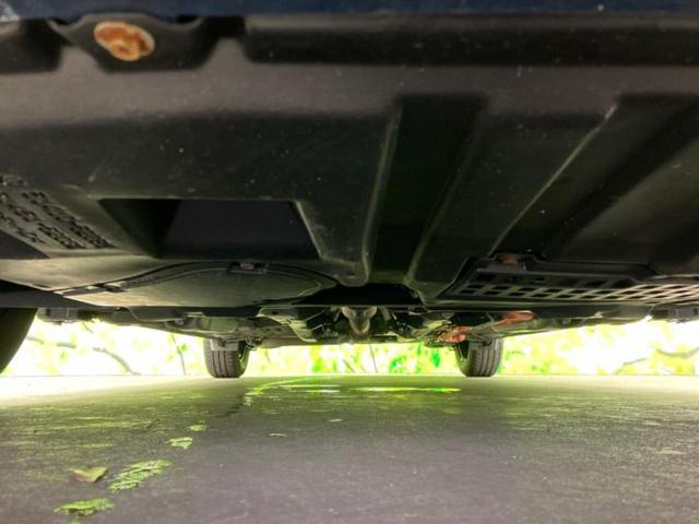 アクア Ｇ　純正　９インチ　ＳＤナビ／衝突安全装置／車線逸脱防止支援システム／ドライブレコーダー　社外／ヘッドランプ　ＬＥＤ／Ｂｌｕｅｔｏｏｔｈ接続／ＥＴＣ／ＥＢＤ付ＡＢＳ／横滑り防止装置　衝突被害軽減システム（45枚目）