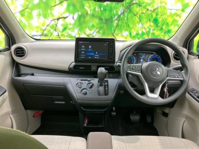 �u���̎Ԃ̎ʐ^�������ƌ������v�u��Ԃ��C�ɂȂ�v�u���̑����͂��Ă���H�v�ǂ�ȏ����ȋ^��ł����C�y�ɂ��₢���킹���������I