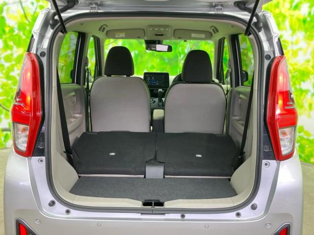 �v�d�b�`�q�r�ł͓o�^�i�͏o�j�ϖ��g�p�Ԃ⑖�s�����P�����������̍݌ɎԂ��������p�ӂ��Ă���܂��I��Ԃ͗ǂ����̂��ǂ����ǁA�V�Ԃ͍����ȁE�E�E����Ȃ��q�l�ɃI�X�X���ł��I