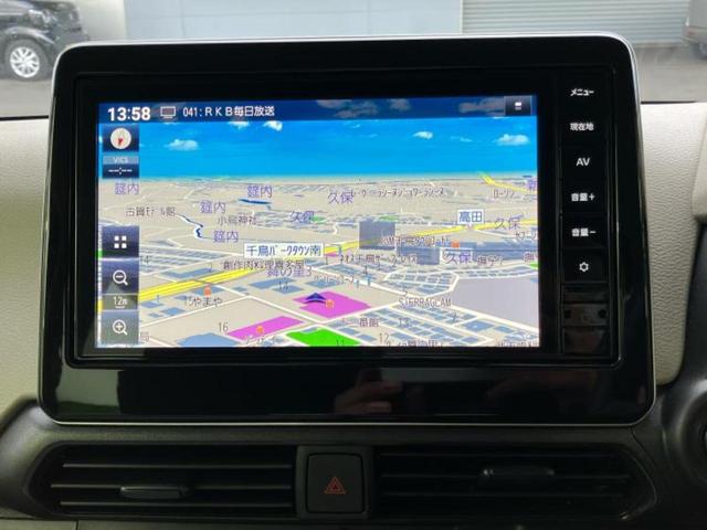 ���̈��Ԃ�����Ŕ����́H���Ђō��肵�Ďv�����������ăV���b�N�E�E�E����Ȃ��q�l�I�����x�v�d�b�`�q�r�̉��承�i���������������I���q�l���ł��邾�������ɂ���芷���ł���悤����t�撣��܂��I