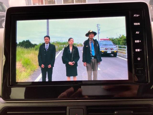 �v�d�b�`�q�r�̓X�܂ɂ̓L�b�Y�R�[�i�[���������܂��I���q�l�A��̂��q�l�����������ԑI�т����y���݂����������Ԃł��I