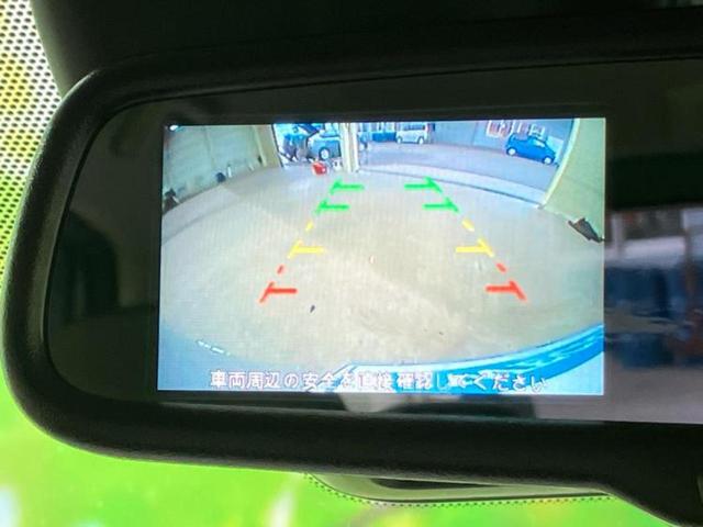 ���w����̎Ԍ��⃁���e�i���X���v�d�b�`�q�r�ɂ��C�����������I���ЂŐ�������C���܂ōs���Ă���܂��̂ŁA���[�Ԍ�̃A�t�^�[�t�H���[�����C�����������I