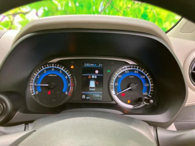 �v�d�b�`�q�r�̓W����ł͎��ۂɌ��āA�G���Ă��Ԃ����I�т��������܂��I�m���̖L�x�ȉc�ƃX�^�b�t���l�X�ȃJ�[���C�t������Ă������܂��I