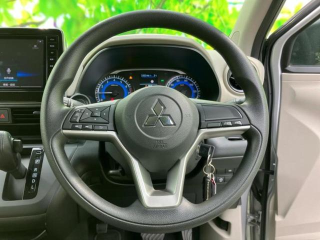 �ԑI�тɂ͂��Y�݂������̂ł��I��̓I�ȍw���܂ł͌������Ă��Ȃ����ǎԂ͋C�ɂȂ�Ƃ������q�l���劽�}�ł��I���񒆌Îԍw���̑����̂���`���������Ă��������I