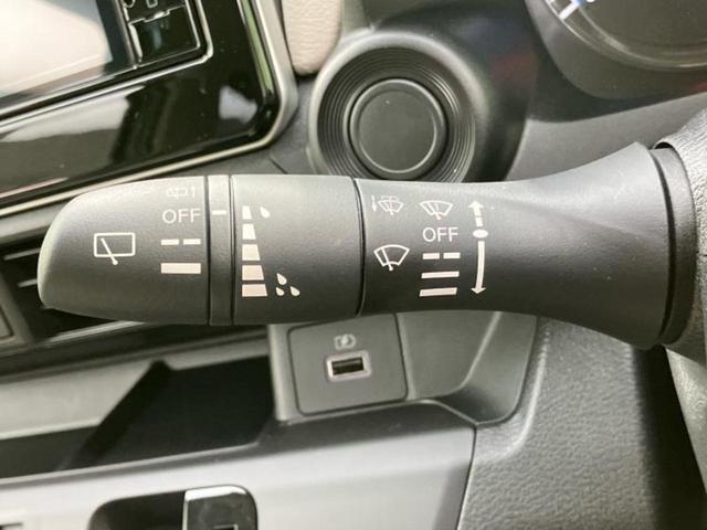 ���Y�Ԃ���A���Ԃ܂ő��l�Ȃ��q�l�̃j�[�Y�̂������ł���悤�ɁA�S���K�͂ŖL�x�ȍ݌ɓW�J�I�Ԃ̂��ƂȂ�v�d�b�`�q�r�ցI