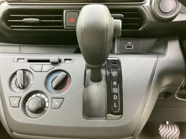 ���Ԃɍ��킹�Ė����ۏ؈ȊO�ɂ��A�ۏ͈ؔ́A���ԁA�������g�[�������L���ۏ؂����p�ӂ��Ă���܂��I���ÎԂ̍w�������߂Ăŕs���E�E�E�Ƃ������q�l�������S���������I