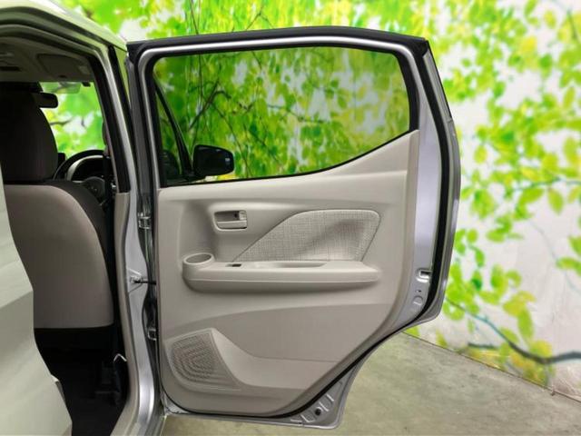 �S���ɓX�܂�W�J���Ă���̂łǂ��ł������񂹂��\�ł��I���̎Ԃ��C�ɂȂ邯�ǉ���������E�E�E�ƒ��߂�K�v�͂���܂���I���ʓr������K�v�ł��B