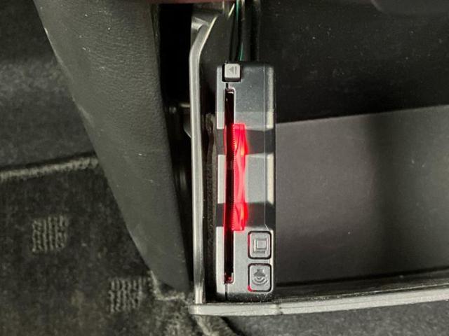 �ԑI�тɂ͂��Y�݂������̂ł��I��̓I�ȍw���܂ł͌������Ă��Ȃ����ǎԂ͋C�ɂȂ�Ƃ������q�l���劽�}�ł��I���񒆌Îԍw���̑����̂���`���������Ă��������I