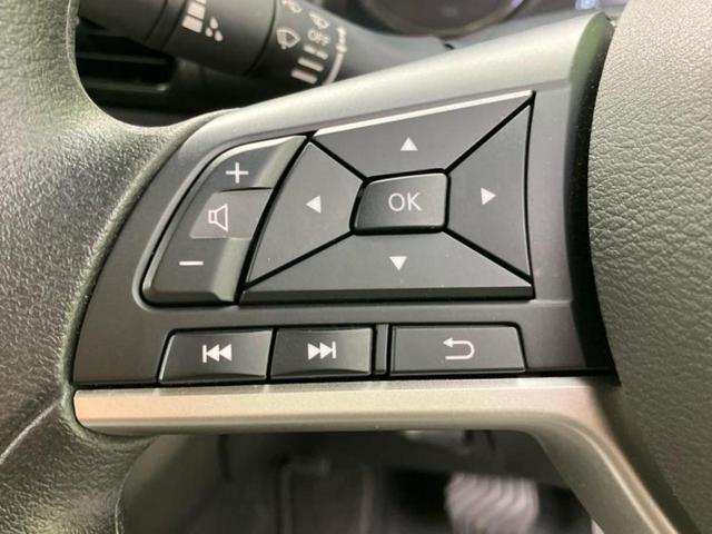 ������̂��Ԃ͂������ł��傤���H�����ł��C�ɂȂ��Ă��������܂����琥�񂨖₢���킹���������I����ɂ��Ԃ̏ڍׂ������肢�����܂��I