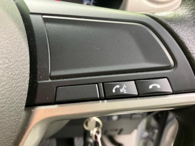 ���Y�Ԃ���A���Ԃ܂ő��l�Ȃ��q�l�̃j�[�Y�̂������ł���悤�ɁA�S���K�͂ŖL�x�ȍ݌ɓW�J�I�Ԃ̂��ƂȂ�v�d�b�`�q�r�ցI