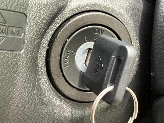 ���Ԃɍ��킹�Ė����ۏ؈ȊO�ɂ��A�ۏ͈ؔ́A���ԁA�������g�[�������L���ۏ؂����p�ӂ��Ă���܂��I���ÎԂ̍w�������߂Ăŕs���E�E�E�Ƃ������q�l�������S���������I