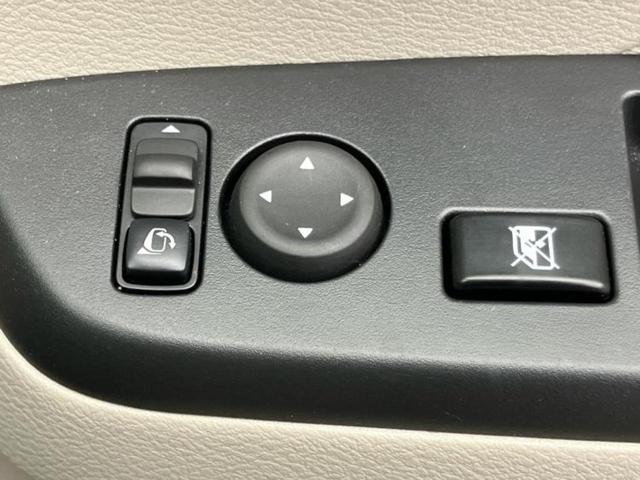 �v�d�b�`�q�r�i�E�B�[�J�[�Y�j�͑S���Q�T�O�X�ܓW�J�I��Ƃ̓s����A�ԗ������������Ȃ��ꍇ���������܂��B���X�O�ɂ��⍇��������