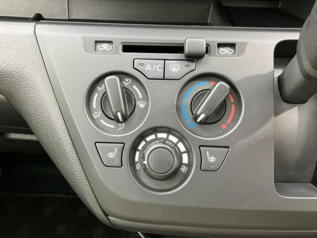 �S���ɓX�܂�W�J���Ă���̂łǂ��ł������񂹂��\�ł��I���̎Ԃ��C�ɂȂ邯�ǉ���������E�E�E�ƒ��߂�K�v�͂���܂���I���ʓr������K�v�ł��B