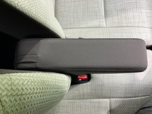 �u���̎Ԃ̎ʐ^�������ƌ������v�u��Ԃ��C�ɂȂ�v�u���̑����͂��Ă���H�v�ǂ�ȏ����ȋ^��ł����C�y�ɂ��₢���킹���������I