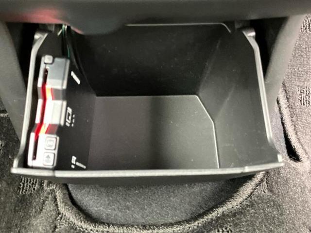 �l�b�g�ŎԂ����Ă��Ă��C���[�W���N���Ȃ��E�E�E�F�X�ȉ�Ђ�Ԃ����肷���ĉ����ǂ��̂�������Ȃ��E�E�E�������l���̂��q�l�I�����k�݂̂ł��n�j�ł��I�v�d�b�`�q�r�ł͒��Îԍw���̊�{�����`�����܂��I