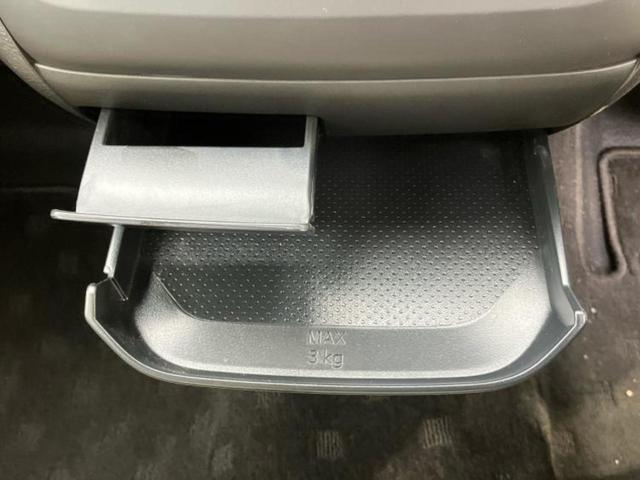 �v�d�b�`�q�r�ł͊e���k�Ȃɑ�^���j�^�[�����p�ӂ��Ă���܂��I���₷�����ʂł������ƑS���̍݌ɂ��������������܂��I���񂲗��X���҂����Ă���܂��I