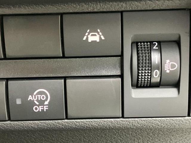 �v�d�b�`�q�r�ł͓o�^�i�͏o�j�ϖ��g�p�Ԃ⑖�s�����P�����������̍݌ɎԂ��������p�ӂ��Ă���܂��I��Ԃ͗ǂ����̂��ǂ����ǁA�V�Ԃ͍����ȁE�E�E����Ȃ��q�l�ɃI�X�X���ł��I