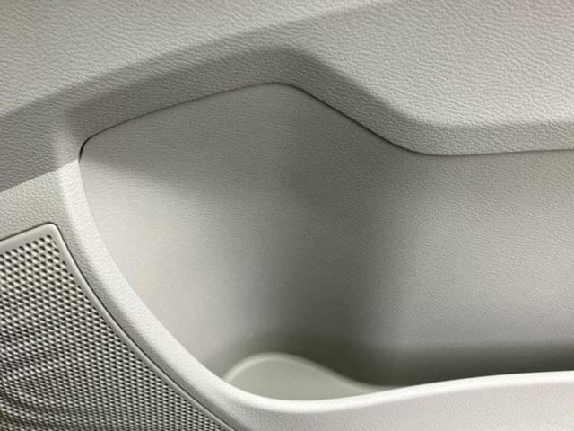 ���̈��Ԃ�����Ŕ����́H���Ђō��肵�Ďv�����������ăV���b�N�E�E�E����Ȃ��q�l�I�����x�v�d�b�`�q�r�̉��承�i���������������I���q�l���ł��邾�������ɂ���芷���ł���悤����t�撣��܂��I