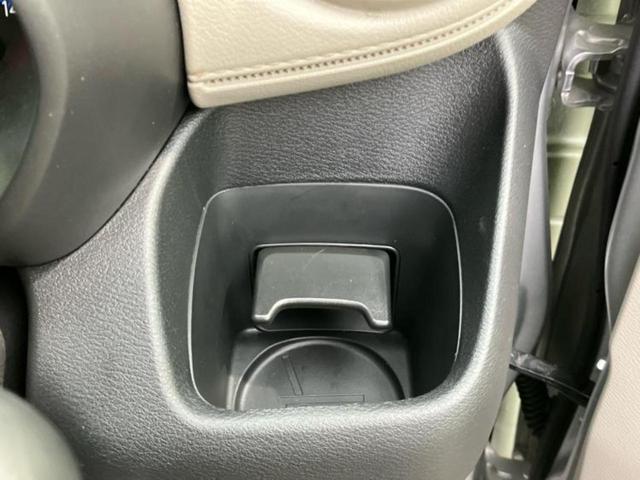 �v�d�b�`�q�r�̓X�܂ɂ̓L�b�Y�R�[�i�[���������܂��I���q�l�A��̂��q�l�����������ԑI�т����y���݂����������Ԃł��I