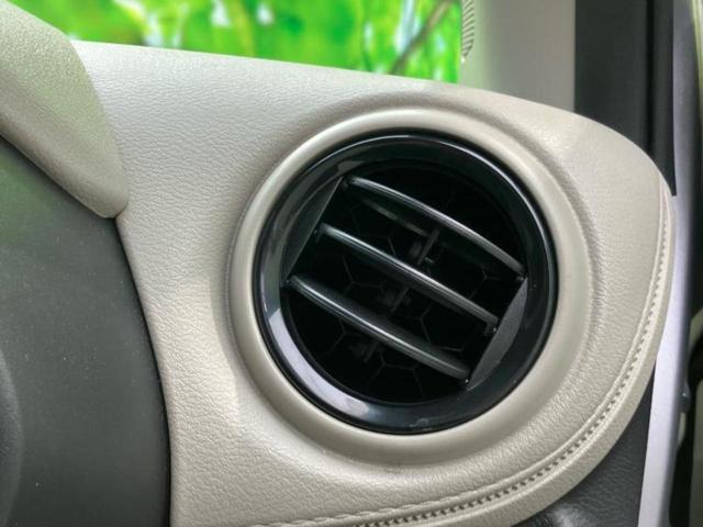 �����ł̂��x�������������̂��q�l�I�܂��͂����ς肾���ł����񂨖₢���킹���������I���q�l�ɍœK�Ȃ��x�����v����������Ă������܂��I