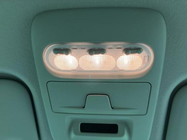 �i�r�A�h�����R�A�d�s�b�A�t���b�v�_�E�����j�^�[�A�f�W�^���C���i�[�~���[�������c��t���\�ł��I�I�v�V�������L�x�Ɏ�葵���Ă���܂��̂ł����S���������I