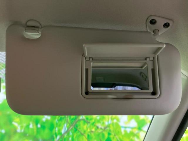 ���w����̎Ԍ��⃁���e�i���X���v�d�b�`�q�r�ɂ��C�����������I���ЂŐ�������C���܂ōs���Ă���܂��̂ŁA���[�Ԍ�̃A�t�^�[�t�H���[�����C�����������I