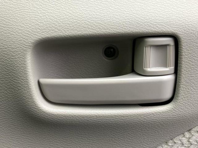 �ԑI�тɂ͂��Y�݂������̂ł��I��̓I�ȍw���܂ł͌������Ă��Ȃ����ǎԂ͋C�ɂȂ�Ƃ������q�l���劽�}�ł��I���񒆌Îԍw���̑����̂���`���������Ă��������I