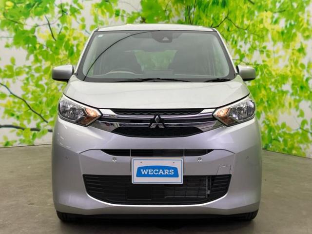 ������̂��Ԃ͂������ł��傤���H�����ł��C�ɂȂ��Ă��������܂����琥�񂨖₢���킹���������I����ɂ��Ԃ̏ڍׂ������肢�����܂��I