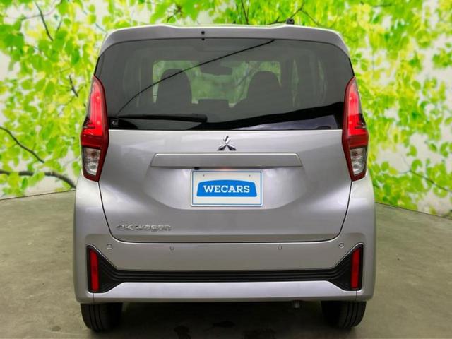 ���Y�Ԃ���A���Ԃ܂ő��l�Ȃ��q�l�̃j�[�Y�̂������ł���悤�ɁA�S���K�͂ŖL�x�ȍ݌ɓW�J�I�Ԃ̂��ƂȂ�v�d�b�`�q�r�ցI