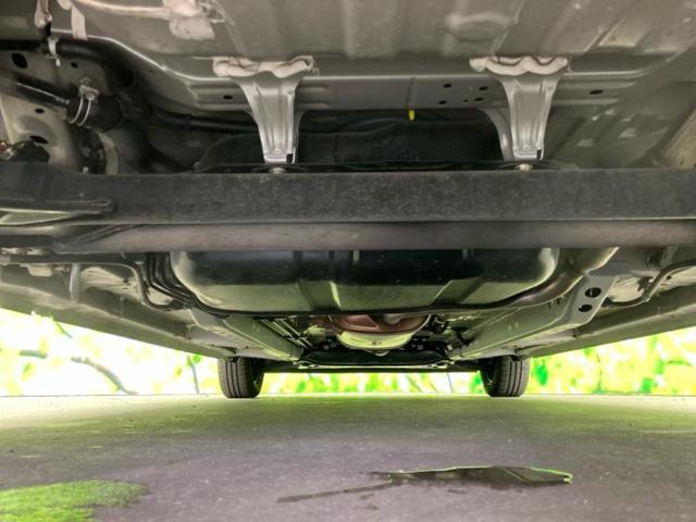 ���Ԃɍ��킹�Ė����ۏ؈ȊO�ɂ��A�ۏ͈ؔ́A���ԁA�������g�[�������L���ۏ؂����p�ӂ��Ă���܂��I���ÎԂ̍w�������߂Ăŕs���E�E�E�Ƃ������q�l�������S���������I