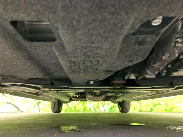 �v�d�b�`�q�r�i�E�B�[�J�[�Y�j�͑S���Q�T�O�X�ܓW�J�I��Ƃ̓s����A�ԗ������������Ȃ��ꍇ���������܂��B���X�O�ɂ��⍇��������