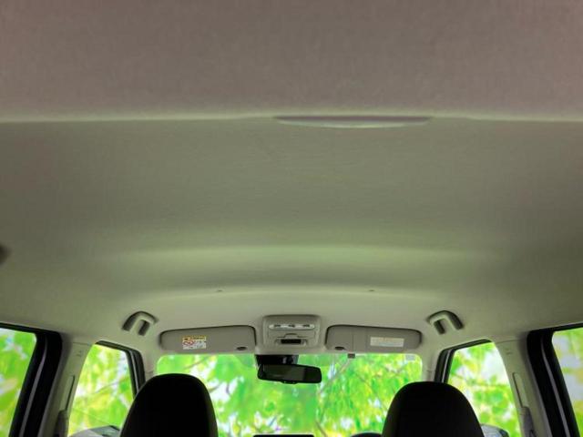 �v�d�b�`�q�r�̍݌Ƀy�[�W�����������������ɂ��肪�Ƃ��������܂��I�v�d�b�`�q�r�́u���q�l���v�����b�g�[�ɂ��q�l�̃J�[���C�t��S�͂ŃT�|�[�g�������܂��I