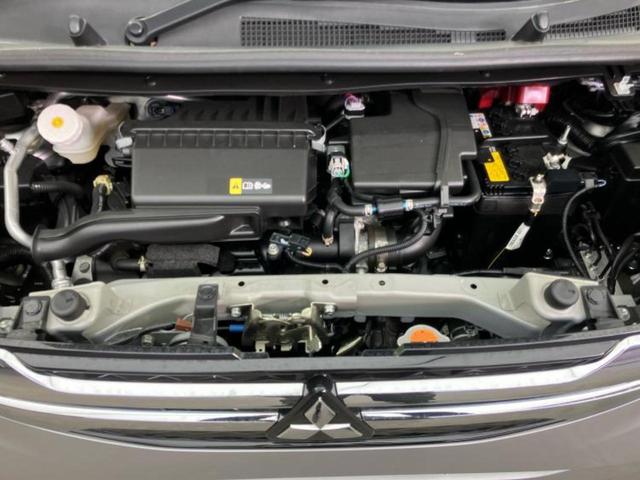 �S���ɓX�܂�W�J���Ă���̂łǂ��ł������񂹂��\�ł��I���̎Ԃ��C�ɂȂ邯�ǉ���������E�E�E�ƒ��߂�K�v�͂���܂���I���ʓr������K�v�ł��B