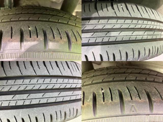 �u���̎Ԃ̎ʐ^�������ƌ������v�u��Ԃ��C�ɂȂ�v�u���̑����͂��Ă���H�v�ǂ�ȏ����ȋ^��ł����C�y�ɂ��₢���킹���������I