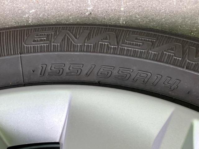 �v�d�b�`�q�r�ł͂قږ����V�����݌Ɏԗ�����ׂ��Ă���܂��I���q�l�̂�������������P�䂪�����Ƃv�d�b�`�q�r�ɂ���͂��ł��I