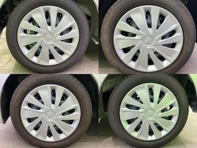 �l�b�g�ŎԂ����Ă��Ă��C���[�W���N���Ȃ��E�E�E�F�X�ȉ�Ђ�Ԃ����肷���ĉ����ǂ��̂�������Ȃ��E�E�E�������l���̂��q�l�I�����k�݂̂ł��n�j�ł��I�v�d�b�`�q�r�ł͒��Îԍw���̊�{�����`�����܂��I