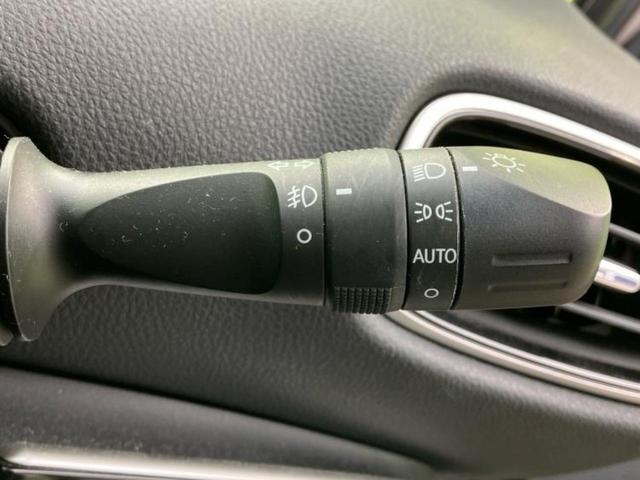 プリウス Ａ　純正　ＳＤナビ／トヨタセーフティセンス／車線逸脱防止支援システム／ヘッドランプ　ＬＥＤ／Ｂｌｕｅｔｏｏｔｈ接続／ＥＴＣ／ＥＢＤ付ＡＢＳ／横滑り防止装置／アイドリングストップ／クルーズコントロール（16枚目）